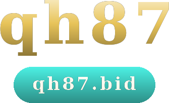 qh87 logo