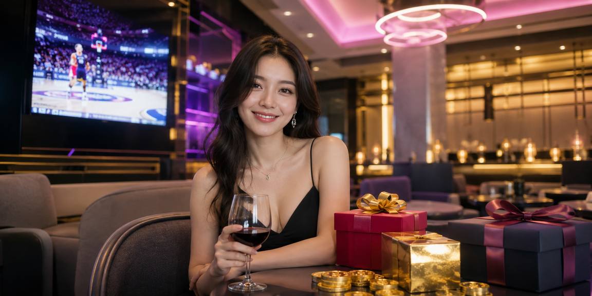qh87 Blackjack Bàn Mở