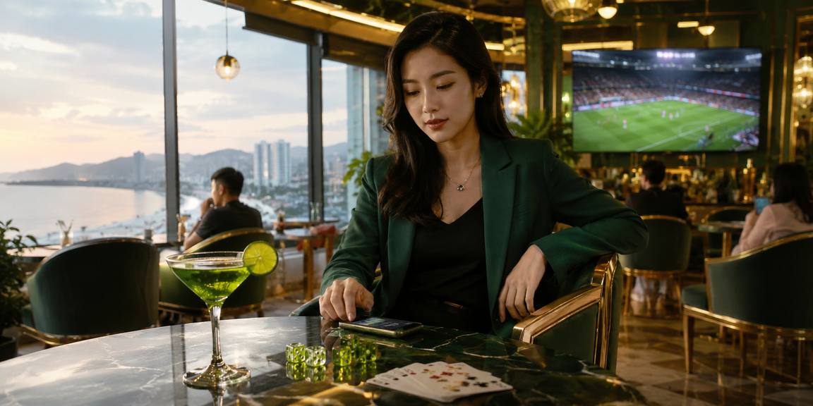 qh87 Poker Omaha tại qh87 có gì cho bạn